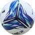 Kelme Vortex 23+ FIFA-Quality Pro Match Football
